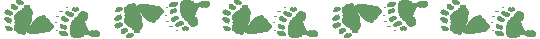 hr540